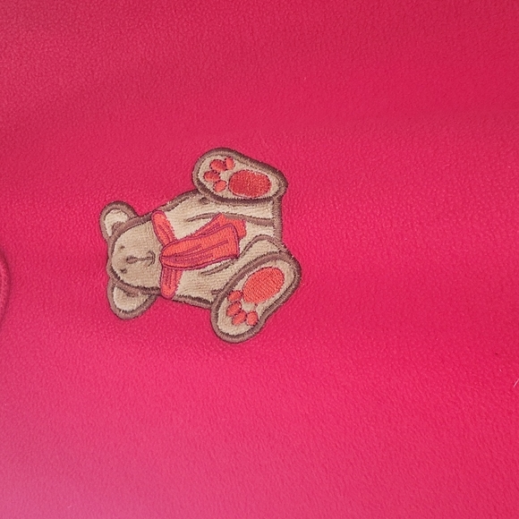 sweater - Picture 2 of 2